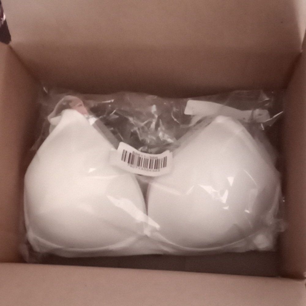 Bra